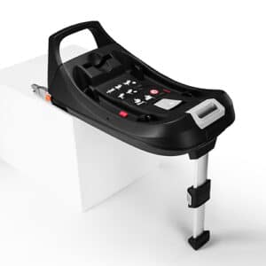 carrito Roberto Verino Elegance Babyessentials Baby Ace