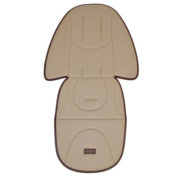 Colchoneta Reversible Shom Roberto Verino