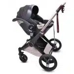 carrito Roberto Verino Elegance Babyessentials Baby Ace
