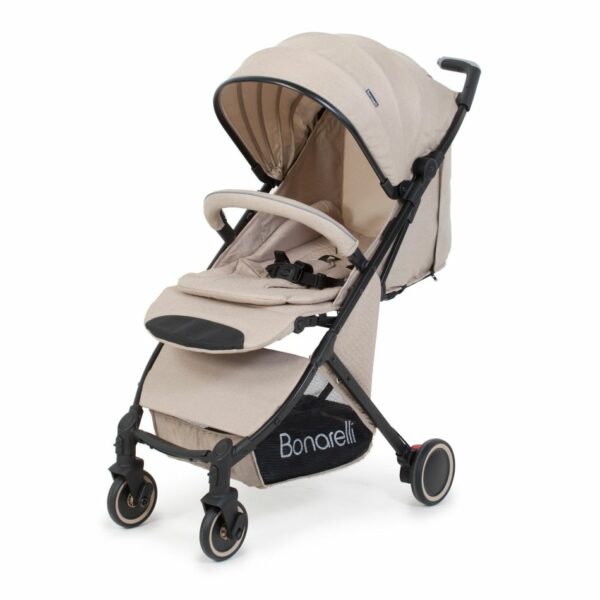SILLAS LIGERAS DE PASEO BEBE BONARELLI 202 EN REBAJAS 2020 mas baratas