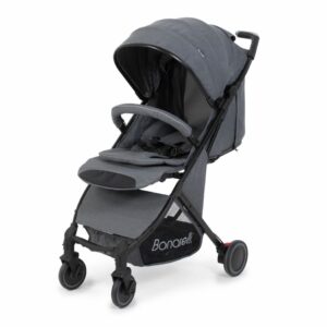 SILLAS LIGERAS DE PASEO BEBE BONARELLI 202 EN REBAJAS 2020 mas baratas