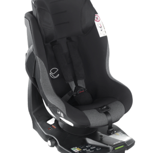 Jane IKONIC 4590 T 34