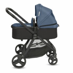 Carrito de bebe BONARELLI 300