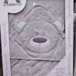capa gris