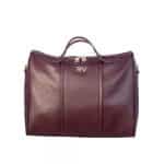 Bolso sin complementos