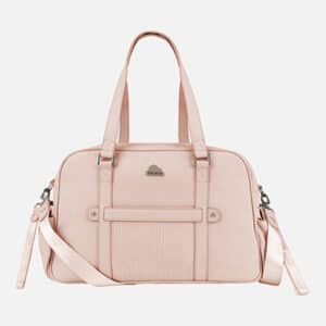 1 BOLSOS SURTIDO COLORES MAYORAL MATERNAL BEBE CLINICA PASEO MAMA OFERTA 19930 - BolsoNude