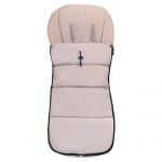 Saco Beige