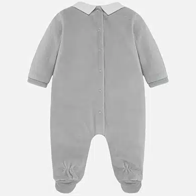 Pijama pelele pelelito dibujos bebé niño recién nacido 2715 calidad barato rebajas