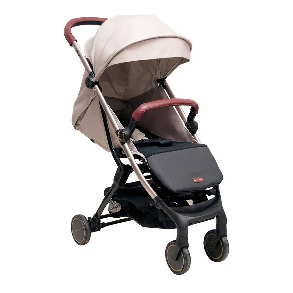 BABYLUXE SILLAS sillita PASEOS BEBES Y NIÑOS hasta 25 kg de Babyessentials  BABY ACE Oferta tiendamariluz