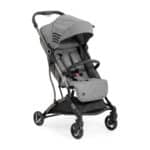 Silla Sweet Gris 21304