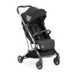 Silla Sweet negra 21305