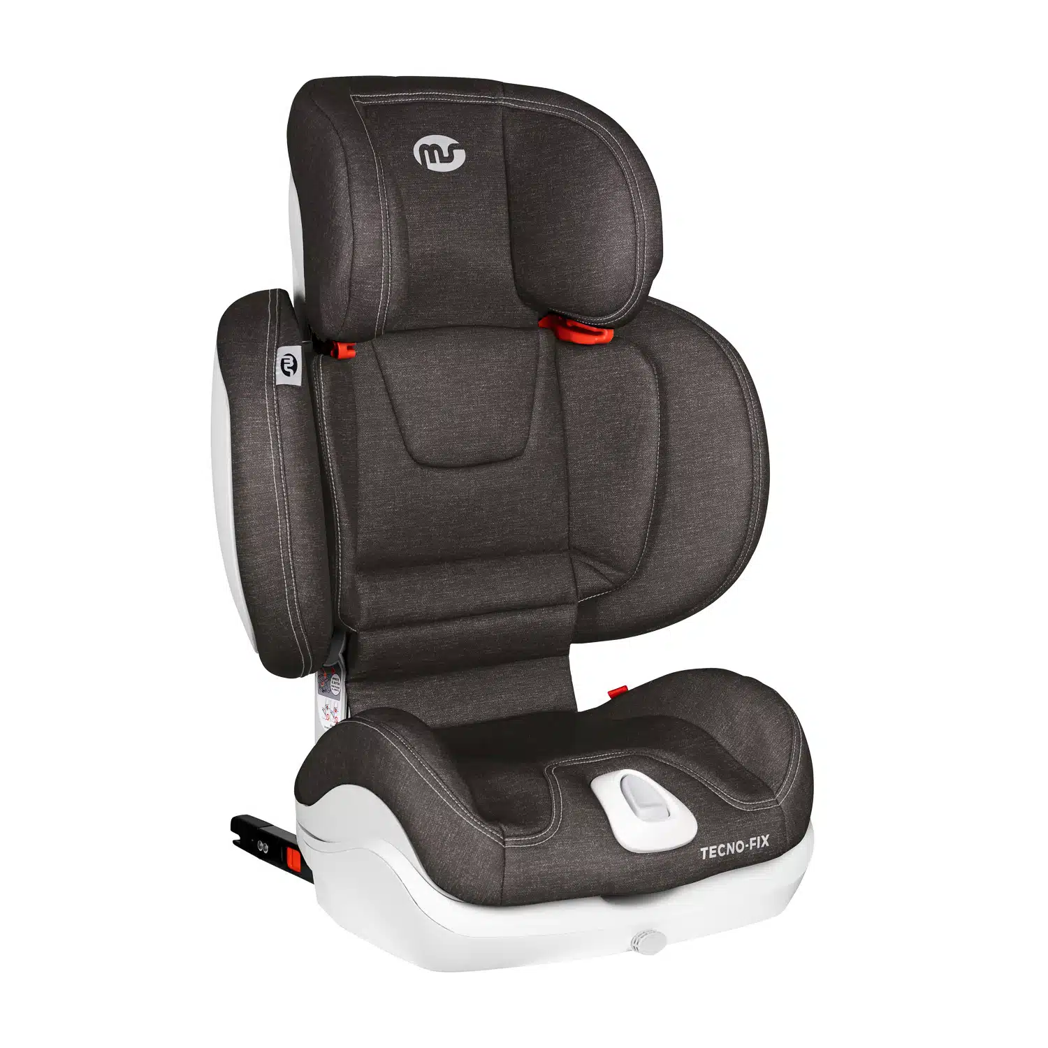 Comprar sillas coche grupo 2 3