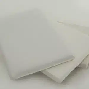 COLCHON COLCHONCITO MINICUNA MOISES 75 X 50cm LA CIGUEÑA HOMOLOGADO CERTIFICADO ISO 9001 GARANTIA 2 AÑOS MAXIMA CALIDAD MEJOR ECHO EN ESPAÑA