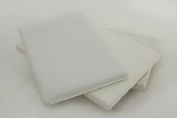 COLCHON COLCHONCITO MINICUNA MOISES 75 X 50cm LA CIGUEÑA HOMOLOGADO CERTIFICADO ISO 9001 GARANTIA 2 AÑOS MAXIMA CALIDAD MEJOR ECHO EN ESPAÑA