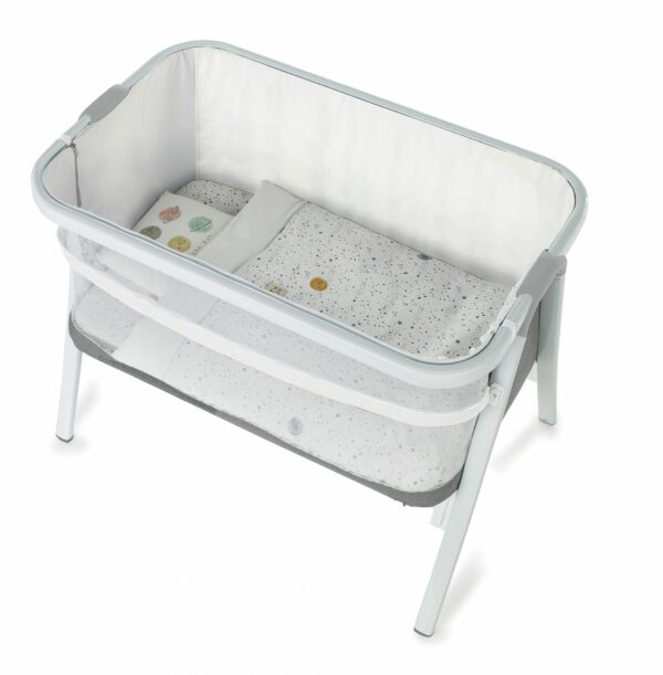 REGALO JUEGO DE SABANAS 3 PIEZAS NUEVA MINICUNA MOISES CUNITA PORTATIL JANE NOON 6870 t 82 COLECHO OFERTA