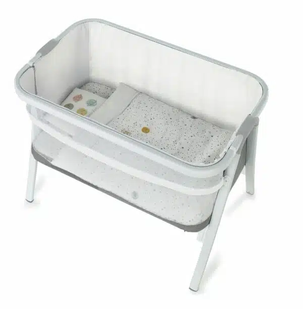 REGALO JUEGO DE SABANAS 3 PIEZAS NUEVA MINICUNA MOISES CUNITA PORTATIL JANE NOON 6870 t 82 COLECHO OFERTA