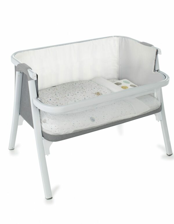 REGALO JUEGO DE SABANAS 3 PIEZAS NUEVA MINICUNA MOISES CUNITA PORTATIL JANE NOON 6870 t 82 COLECHO OFERTA