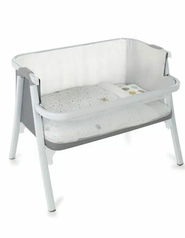 REGALO JUEGO DE SABANAS 3 PIEZAS NUEVA MINICUNA MOISES CUNITA PORTATIL JANE NOON 6870 t 82 COLECHO OFERTA