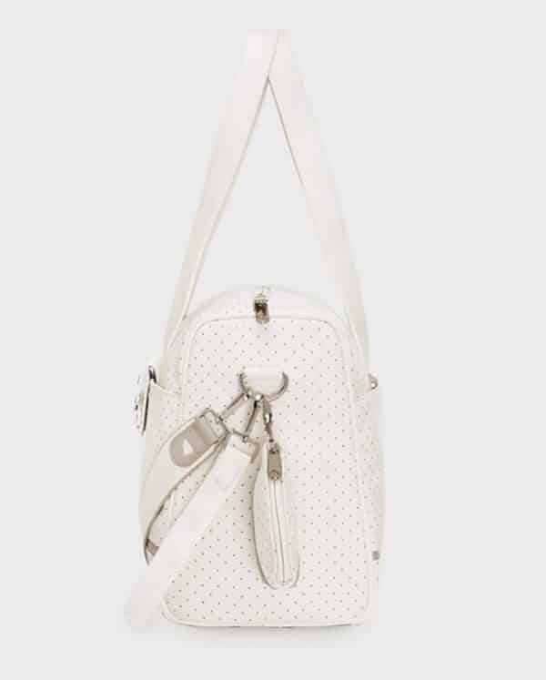 REGALO PORTADOCUMENTOS BOLSO MAYORAL 2020 19799