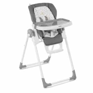 REGALO COLCHONETA SILLA PASEO TRONA MILA JANE SILLA DE COMER PLEGABLE T 01 MULTI POSICIONES COJIN REDUCTOR 2020