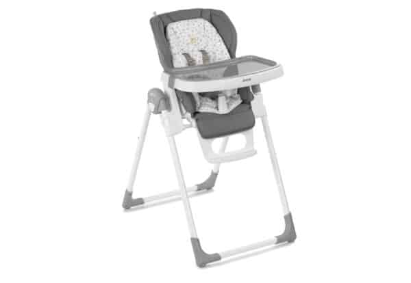 REGALO COLCHONETA SILLA PASEO TRONA MILA JANE SILLA DE COMER PLEGABLE T 01 MULTI POSICIONES COJIN REDUCTOR 2020