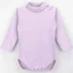BODY SEMI ROSA