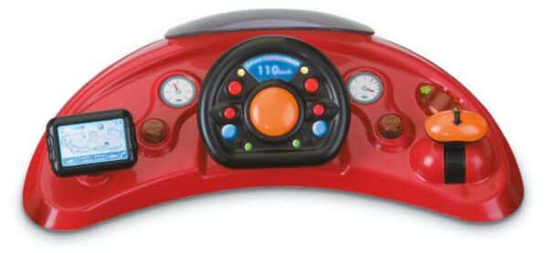 ANDADOR CORREPASILLOS TACATAC PRIMEROS PASOS JANE FORMULA KID PROTEGE PARQUET PATENTADO TAPIZADO DESENFUNDABLE 6432 TOPE GAMA 