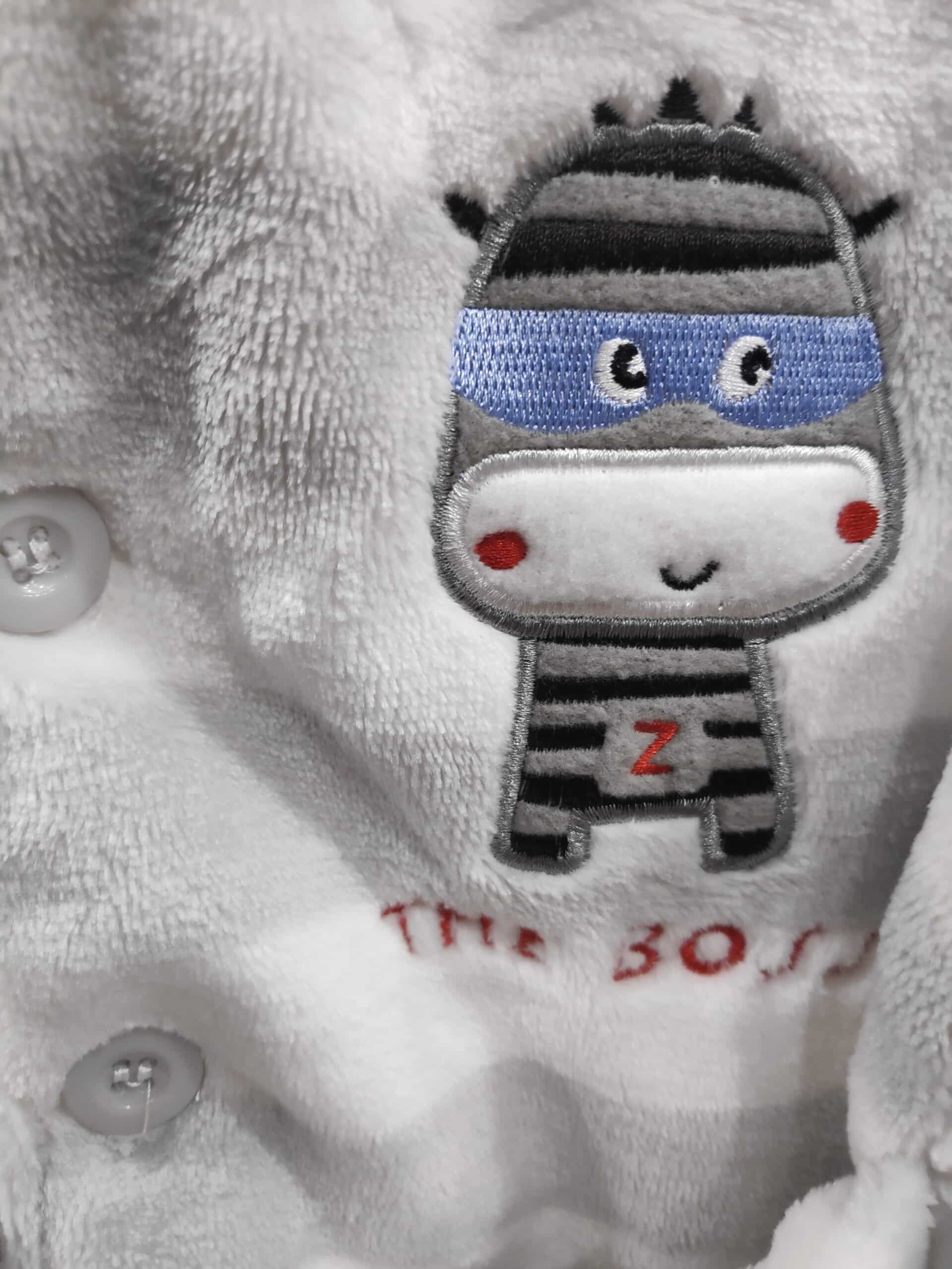 Energizar llave inglesa Escalera BATIN BATA BEBE NIÑO INVIERNO CALENTITA SUAVE RAYAS GRIS THE BOSS ROPA DE CASA INFANTIL Energizar llave inglesa Escalera BATIN BATA BEBE NIÑO INVIERNO CALENTITA SUAVE RAYAS GRIS THE BOSS ROPA DE CASA INFANTIL