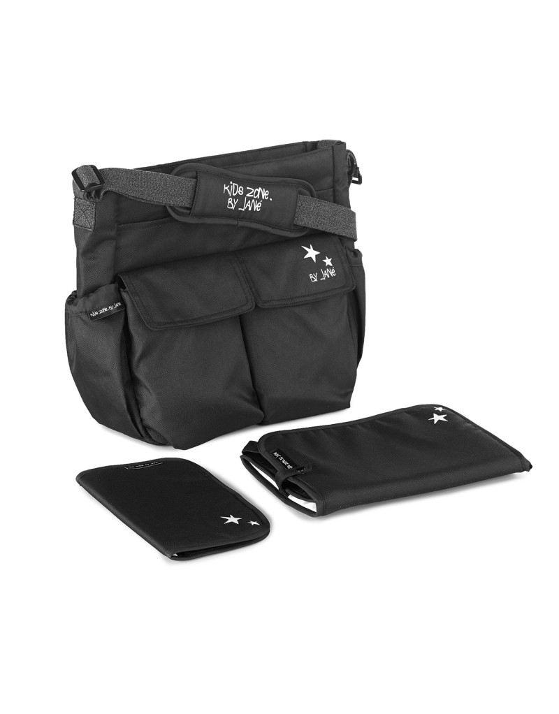 Bolso organizador jane online
