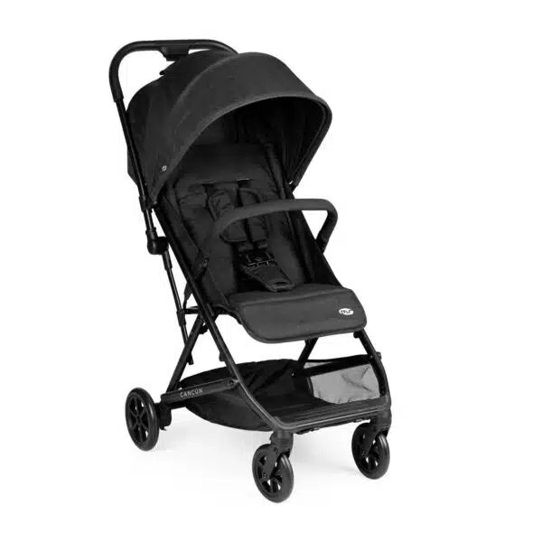 CUPON DESCUENTO 5€ SILLA SILLITA DE PASEO CANCUN MS 21320 LIGERA CARRITO PASEO PLEGADO REDUCIDO 2021