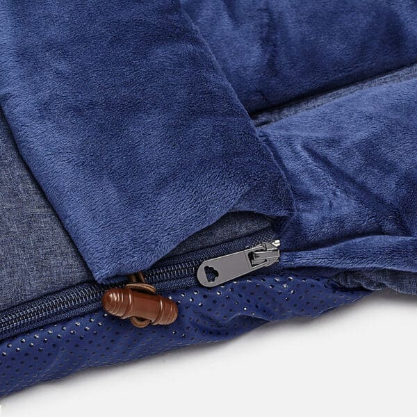 REBAJAS FUNDA SACO SILLA UNIVERSAL MAYORAL 19881 88 CALENTITO OFERTA