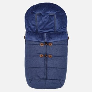 REBAJAS FUNDA SACO SILLA UNIVERSAL MAYORAL 19881 88 CALENTITO OFERTA