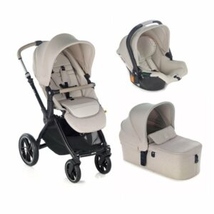 COCHECITO CARRITO BEBE JANE KAWAI 2021 TRES PIEZAS TRIO MICRO + KOOS ISIZE R1 5563 CARRO CON SILLA CAPAZO Y PORTABEBE BOLSO BURBUJA LLUVIA Y COLCHONETA REVERSIBLE