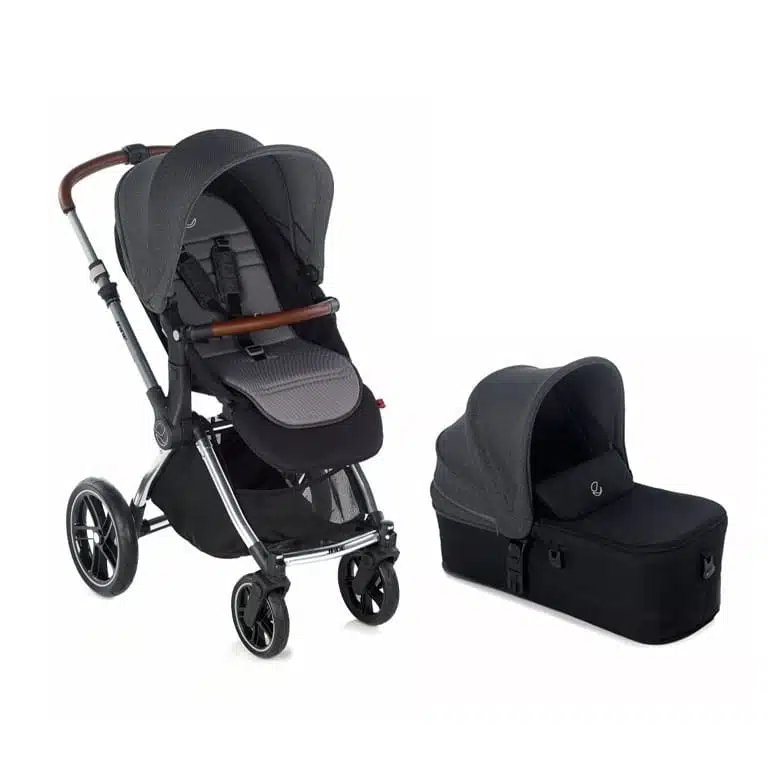 CARRITO 2021 COCHE JANE KAWAI DUO 2 PIEZAS 5562 CARRO SILLA Y CAPAZO MICRO  + BOLSO BURBUJA LLUVIA Y COLCHONETA REVERSIBLE color U05 U06 U07 U08 U09 U10