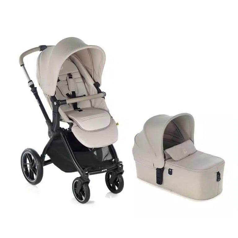 REGALO HAMACA !! CARRITO COCHE JANE KAWAI DUO 2 PIEZAS 5562 U10 CARRO SILLA  Y CAPAZO MICRO + BOLSO BURBUJA LLUVIA Y COLCHONETA REVERSIBLE 2021