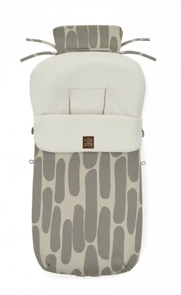 Saco silla nest plus cloud Jane