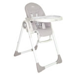 TronaClasSic Glaciar Grey GRIS