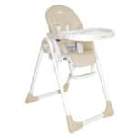 TronaClasic Tapioca Sand BEIGE