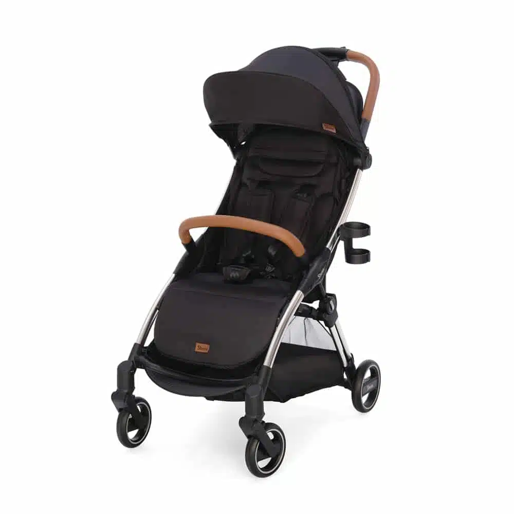 OFERTA MAGICAL FLASH SILLA PASEO bebe SILLITA LIGERA plegado Automatico  Babyessentials tiendamariluz