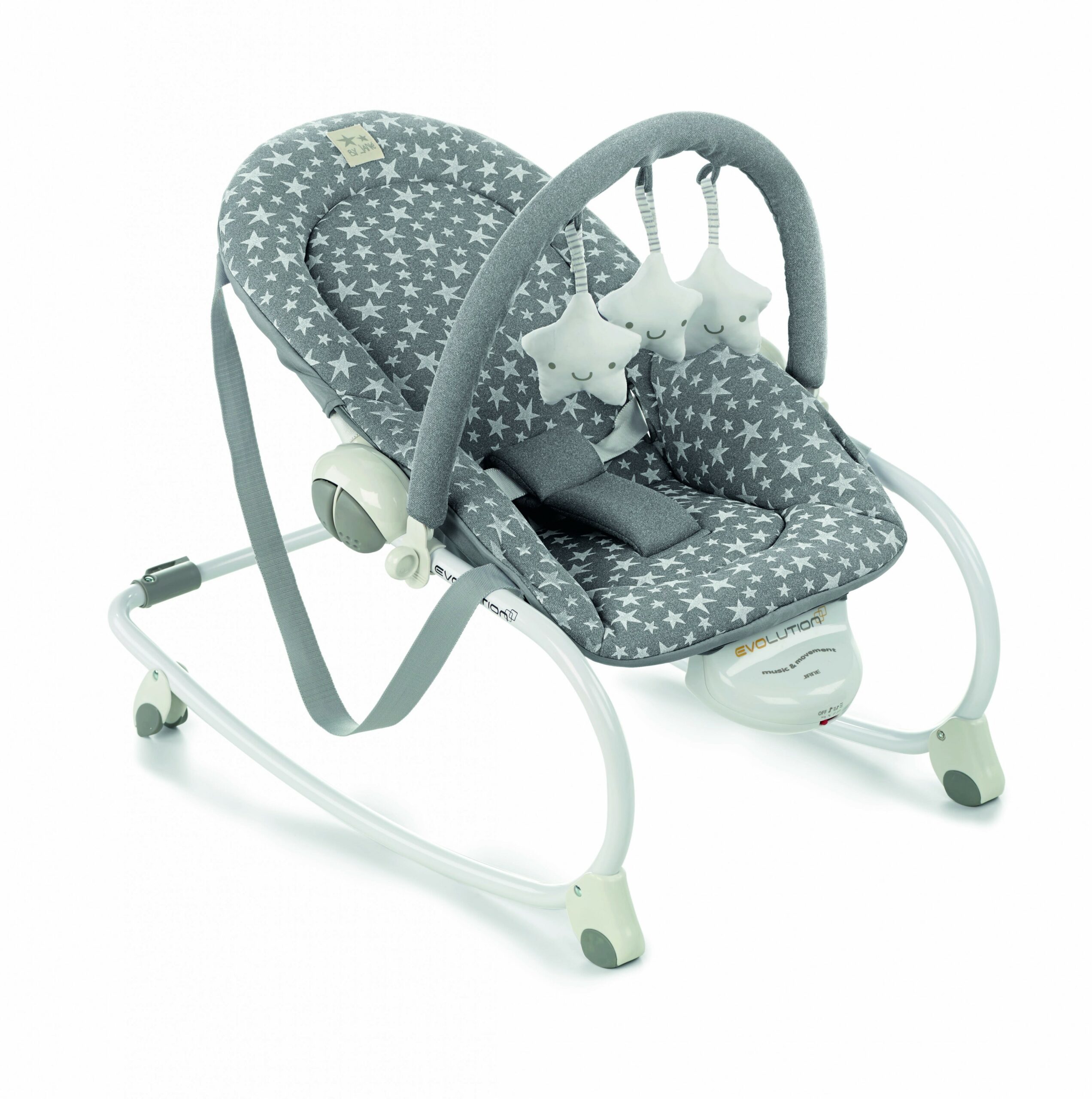 Hamaca Bebe hasta 18 Kilos Mecedora Multifuncional Ruedas Universales Hamaca  Columpio para Bebés Material Agradable A La Piel Fácil De Montar Columpio  Bebe Al Aire Libre,Blue : : Bebé