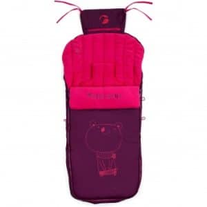 saco-silla-nest-plus-80473 R83 -jane PASEO CALENTITO INVIERNO OFERTA BEBE,,