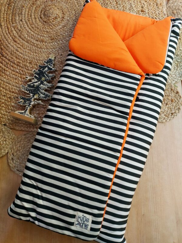 SACO ARRULLO MANTITA CAPAZO PORTABEBE SILLITA JANE MIMS 080490 s75 BEBE CALENTITO SUAVE OFERTA
