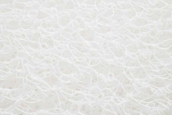 COLCHON DE PARA CUNA ESTANDAR 60 X 120 BREATHAIR 2200 URBAN HOMOLOGADO ISO 9001 BEBE NIÑO 2022 LA CIGUEÑA MEJOR CALIDAD HECHO ESPAÑA breatair