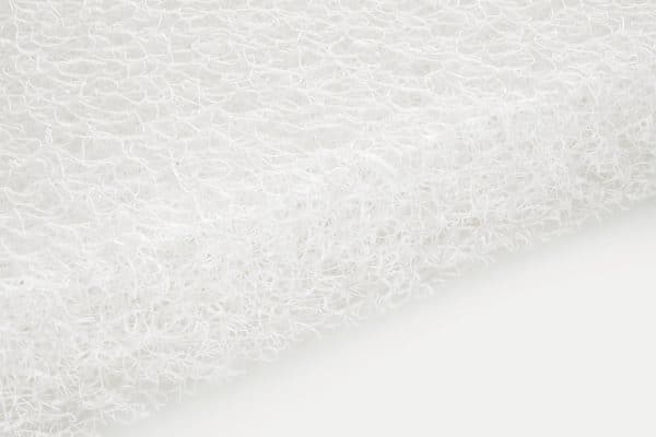 COLCHON DE PARA CUNA ESTANDAR 60 X 120 BREATHAIR 2200 URBAN HOMOLOGADO ISO 9001 BEBE NIÑO 2022 LA CIGUEÑA MEJOR CALIDAD HECHO ESPAÑA breatair
