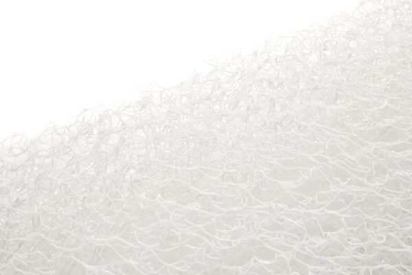 COLCHON DE PARA CUNA ESTANDAR 60 X 120 BREATHAIR 2200 URBAN HOMOLOGADO ISO 9001 BEBE NIÑO 2022 LA CIGUEÑA MEJOR CALIDAD HECHO ESPAÑA breatair