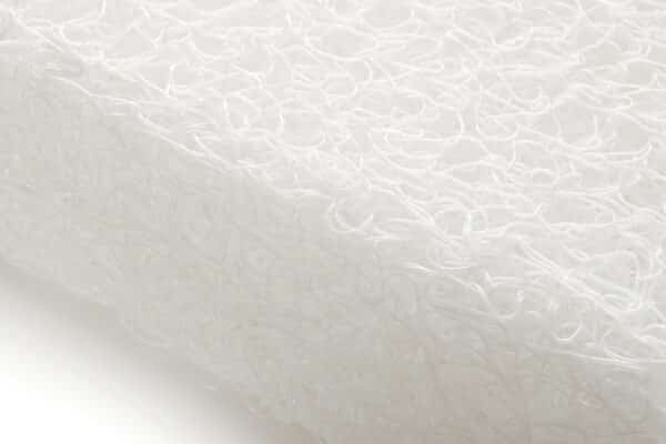 COLCHON DE PARA CUNA ESTANDAR 60 X 120 BREATHAIR 2200 URBAN HOMOLOGADO ISO 9001 BEBE NIÑO 2022 LA CIGUEÑA MEJOR CALIDAD HECHO ESPAÑA breatair