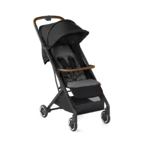 silla-paseo-rocket-pro LIGERA BEBE NIÑOA COLOR U06 COLD BLACK JANE 202