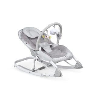 HAMACAS PARA BEBES PLEGLABLE BALANCIN LAVABLE EVOLUTIVA MS HAMACA EVOLUTION 1112 1109 1111