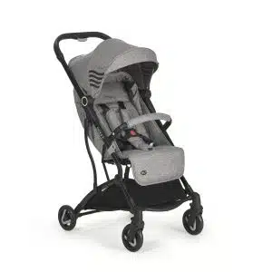 Silla de Paseo Rocket 2 de Jané — LAS4LUNAS