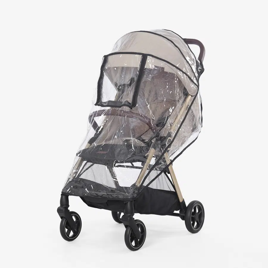 Silla de paseo Stroller Teja Little Dutch Zaragoza